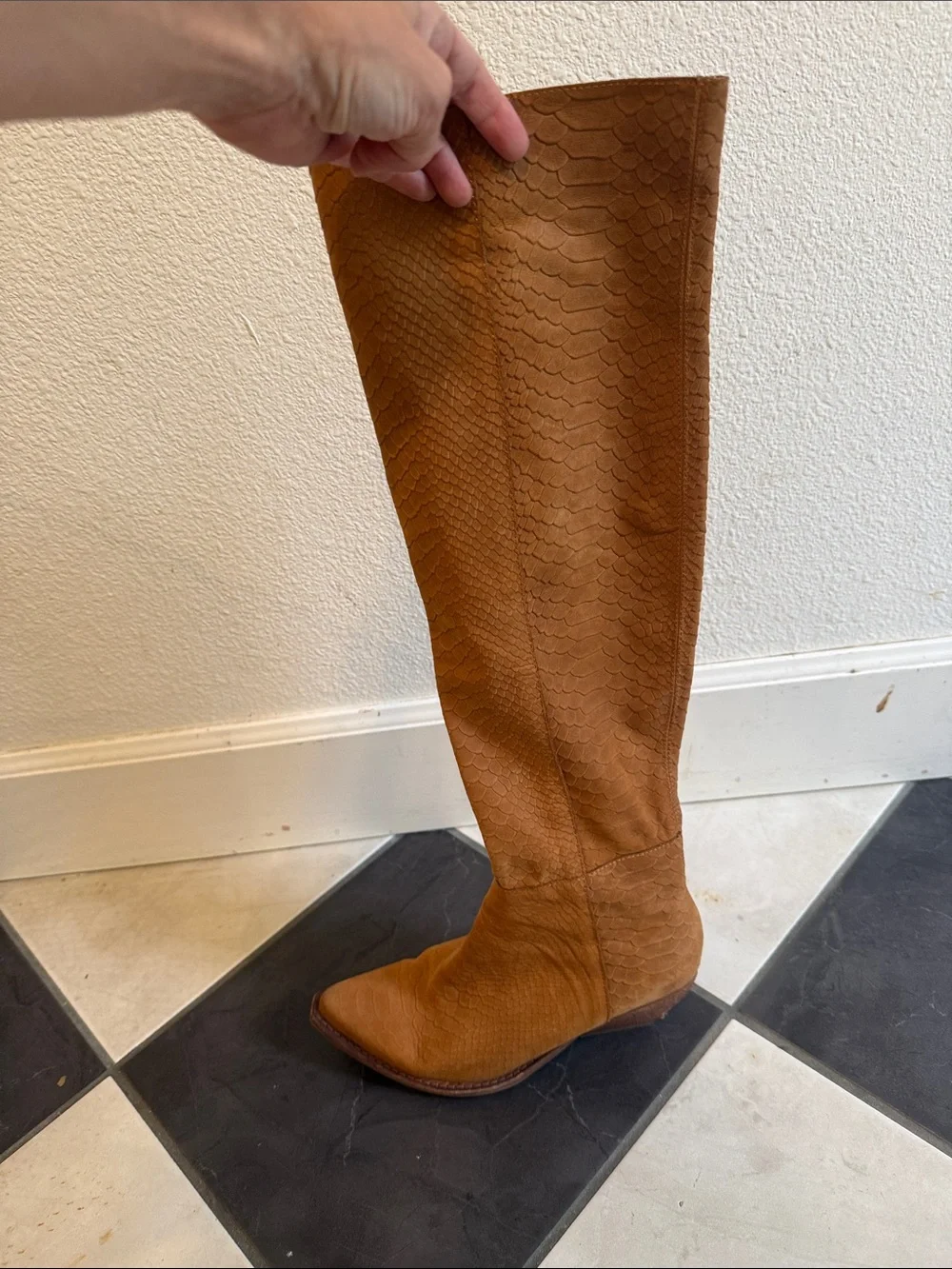 Jeffrey Campbell jeffrey campbell